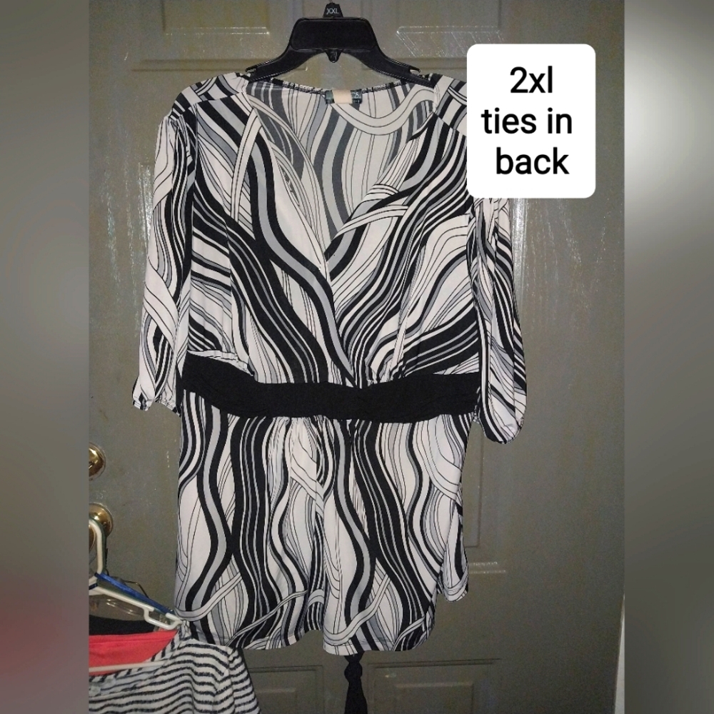 Tunic